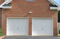 free Radipole garage extension quotes