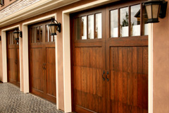 Radipole garage extension quotes